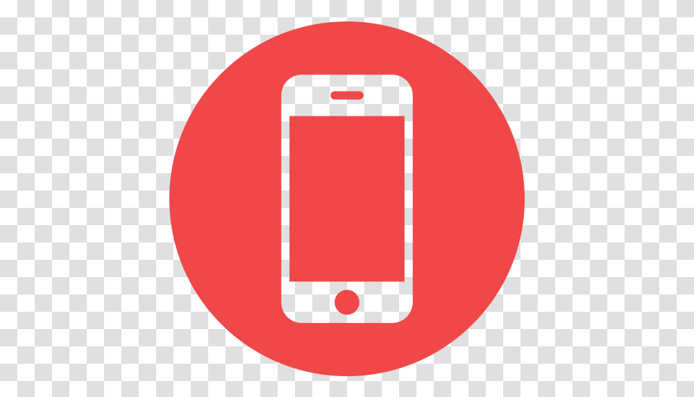 Cell Phone Icon Blue Cell Icon, Electronics, Mobile Phone, Ipod, Switch Transparent Png