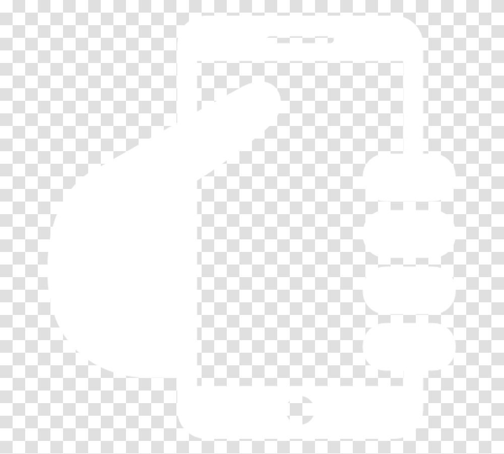 Cell Phone Icon Cell Phone White Icon, Electronics, Lamp, Mobile Phone Transparent Png