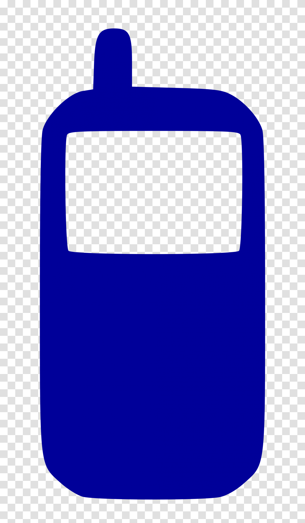 Cell Phone Icon, Electronics, Mobile Phone, Ipod Transparent Png