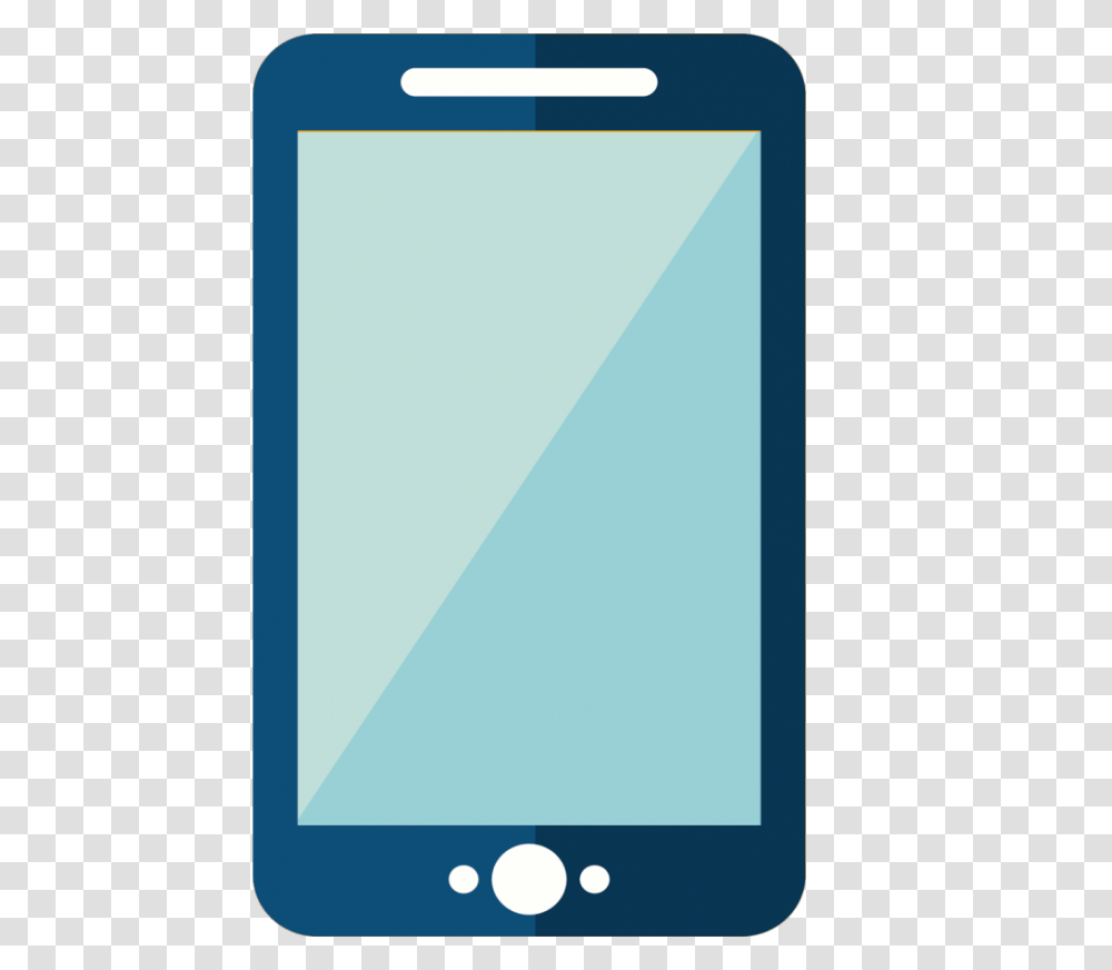 Cell Phone Icon Free, Electronics, Mobile Phone, Iphone Transparent Png