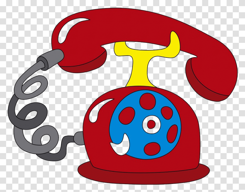 Cell Phone Icon Telephone Rotary Dial Mobile Phone Icons Phone Cartoon, Electronics, Dial Telephone, Bird, Animal Transparent Png