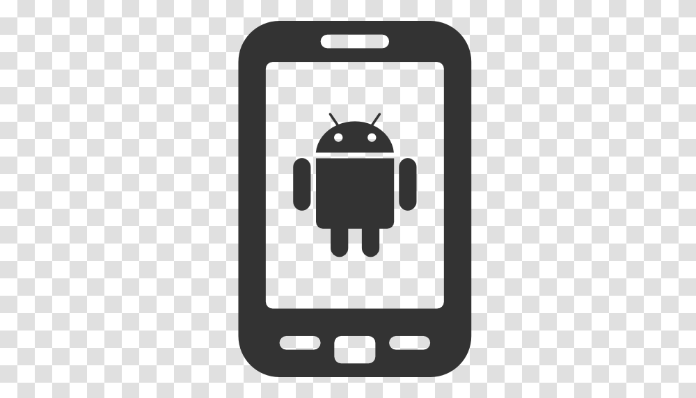 Cell Phone Icon Vector Free Images With Cliparts, Electronics, Mobile Phone, Iphone Transparent Png
