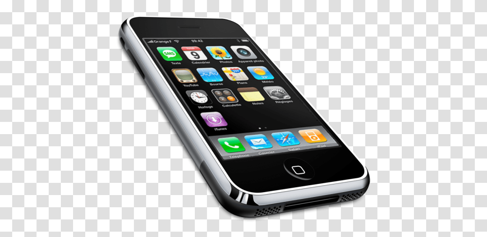 Cell Phone Images - Free Cell Phone Background, Mobile Phone, Electronics, Iphone Transparent Png