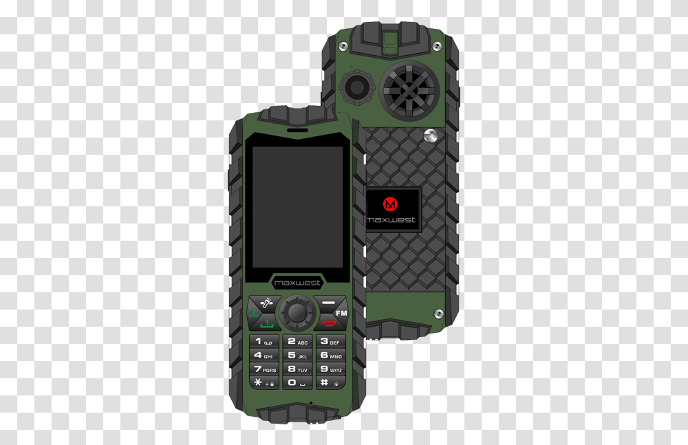 Cell Phone In Hand, Hand-Held Computer, Electronics, Texting, Mobile Phone Transparent Png