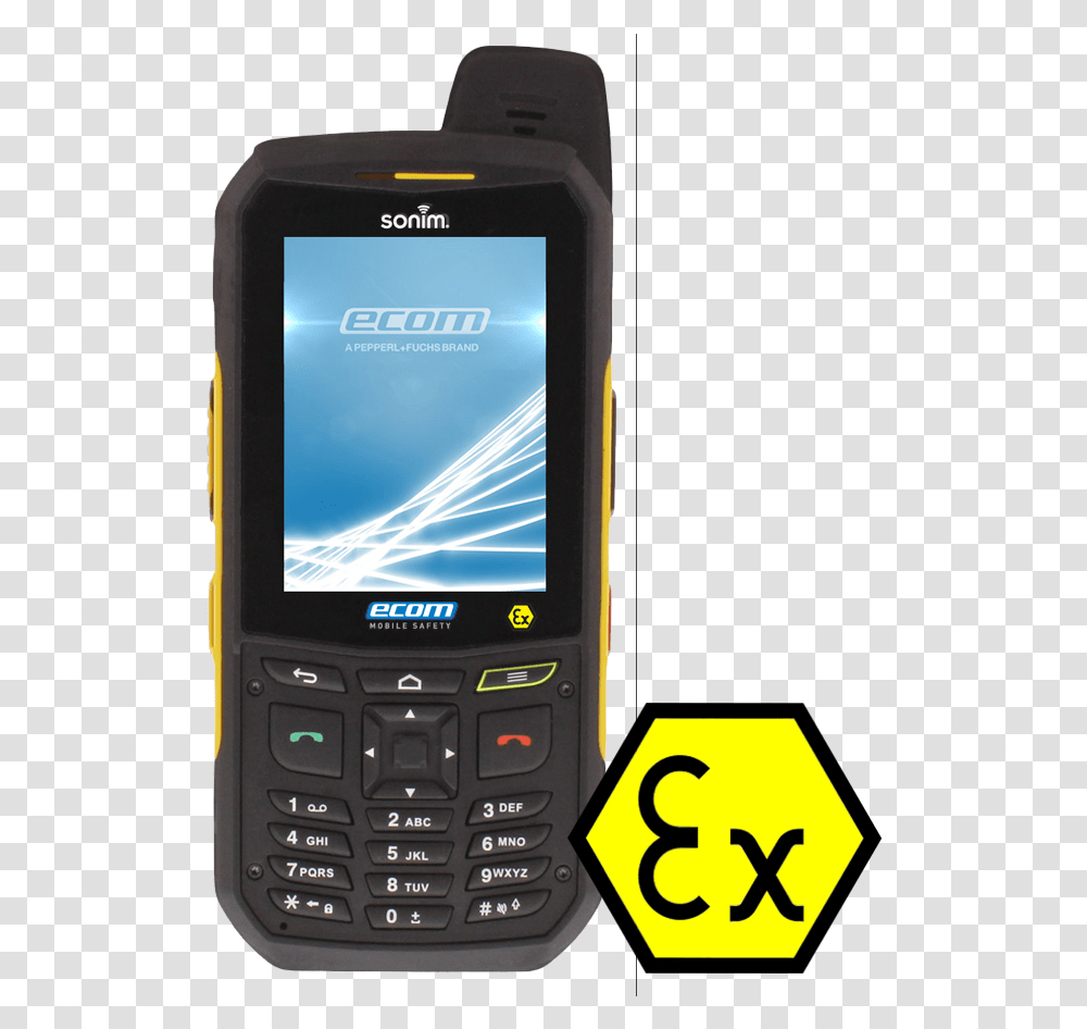 Cell Phone, Mobile Phone, Electronics, Hand-Held Computer, Texting Transparent Png