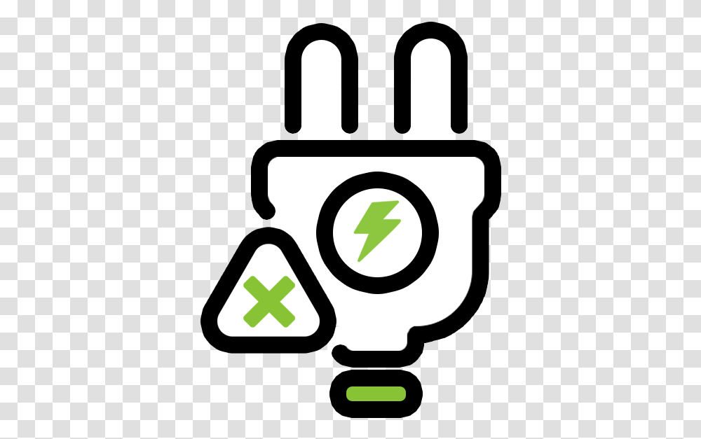 Cell Phone Repair 1 Fast And Affordable Mobile Shop Iphone Loading Icon, Symbol, Light, Recycling Symbol, Electrical Device Transparent Png