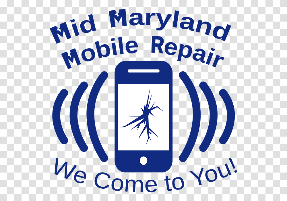 Cell Phone Repair Frederick Zakk Wylde, Text, Electronics, Mobile Phone, Label Transparent Png
