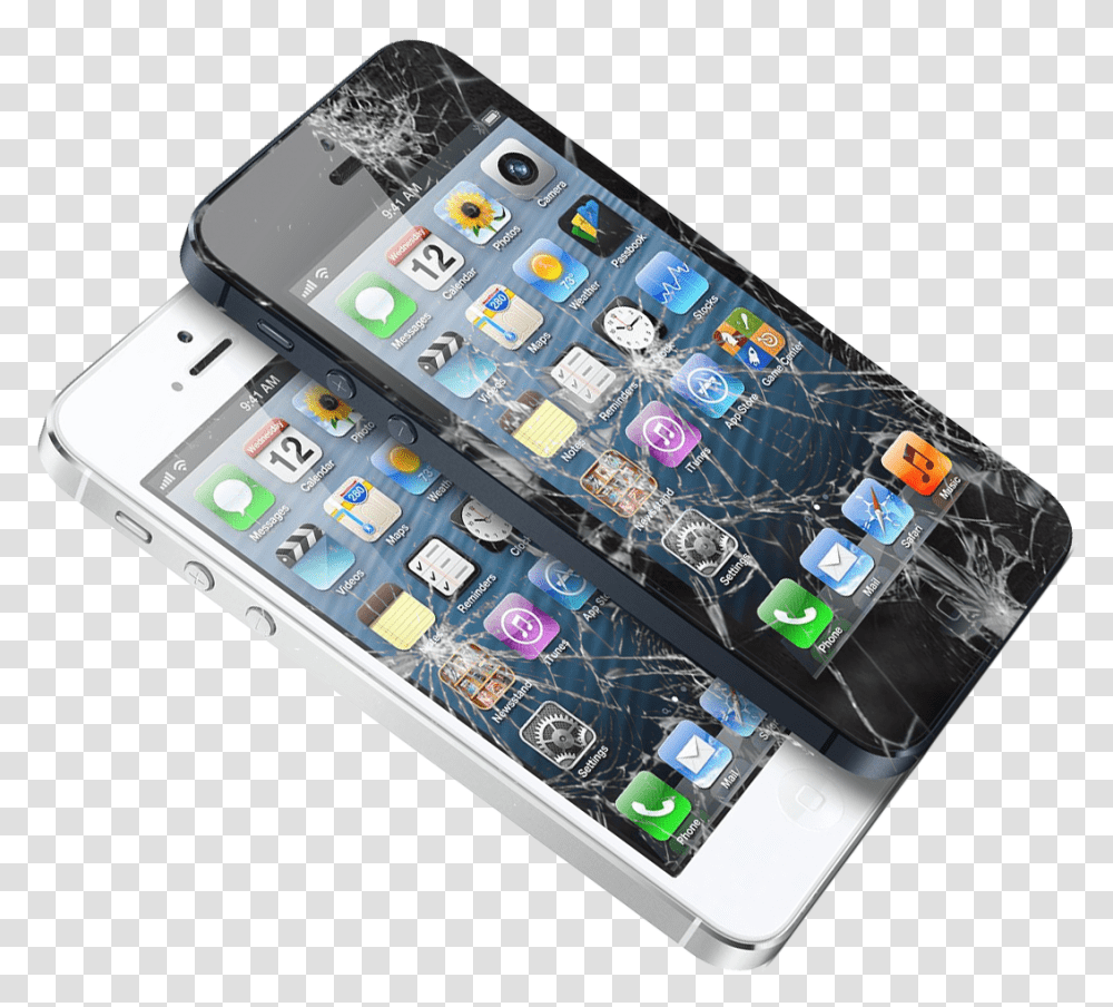 Cell Phone Repair Markham Iphone, Electronics, Mobile Phone Transparent Png