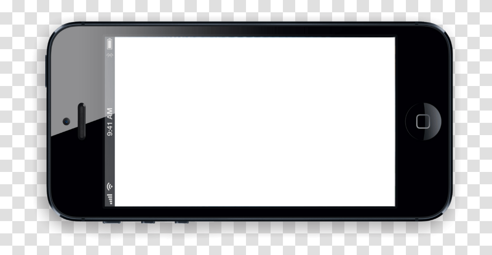 Cell Phone Screen Cell Phone Screen, Electronics, Projection Screen, Monitor, Display Transparent Png