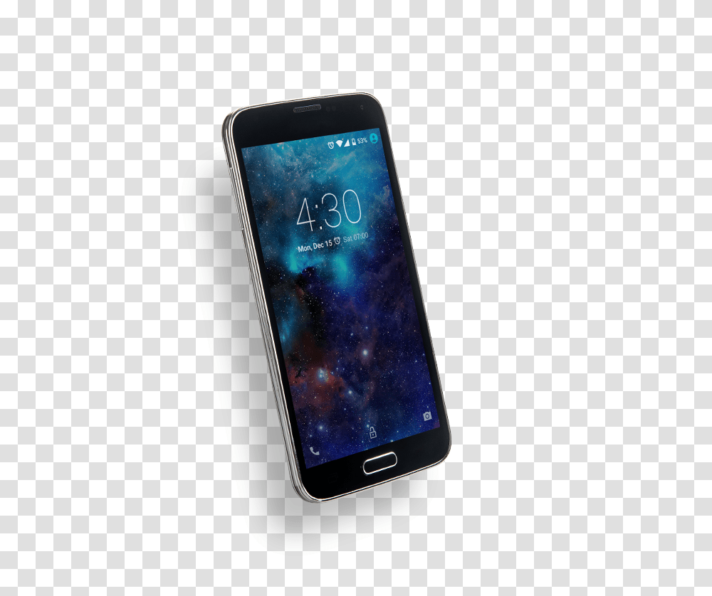 Cell Phone Screen Full Size Download Seekpng Mobile Phone, Electronics, Iphone,  Transparent Png