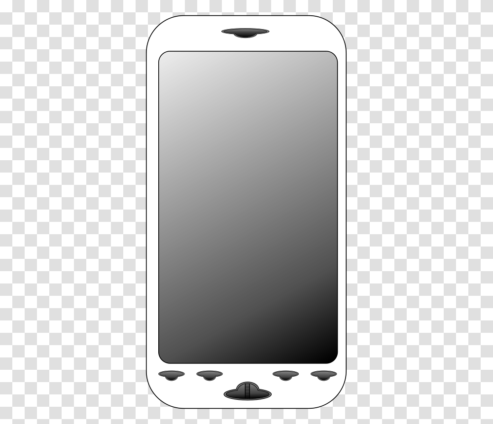 Cell Phone, Technology, Mobile Phone, Electronics, Appliance Transparent Png