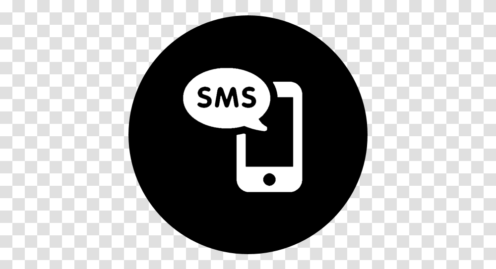 Cell Phone Texting New York Times Twitter Logo, Label, Sign, Number Transparent Png