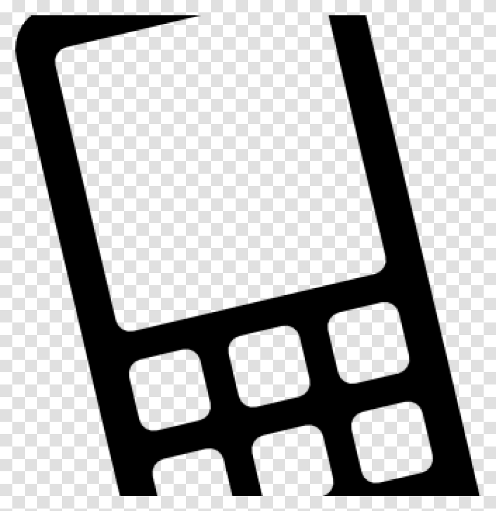 Cell Phones Clipart 19 Cell Phone Image Royalty Free Clip Art, Gray, World Of Warcraft Transparent Png