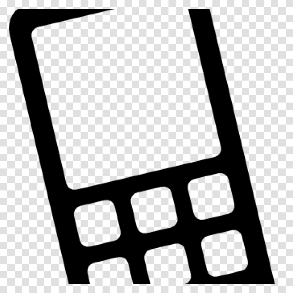 Cell Phones Clipart Free Clipart Download, Gray, World Of Warcraft Transparent Png
