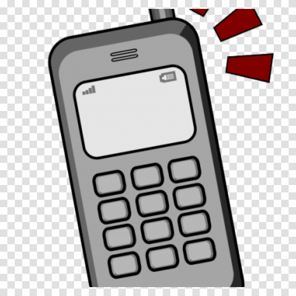 Cell Phones Clipart Free Clipart Download, Mobile Phone, Electronics Transparent Png