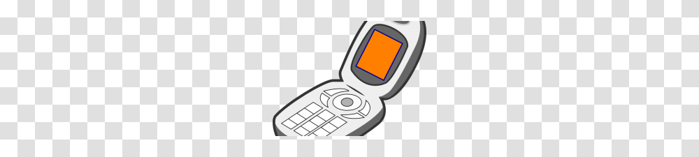 Cell Phones Clipart No Cell Phone Clipart, Electronics, Mobile Phone, Calculator Transparent Png
