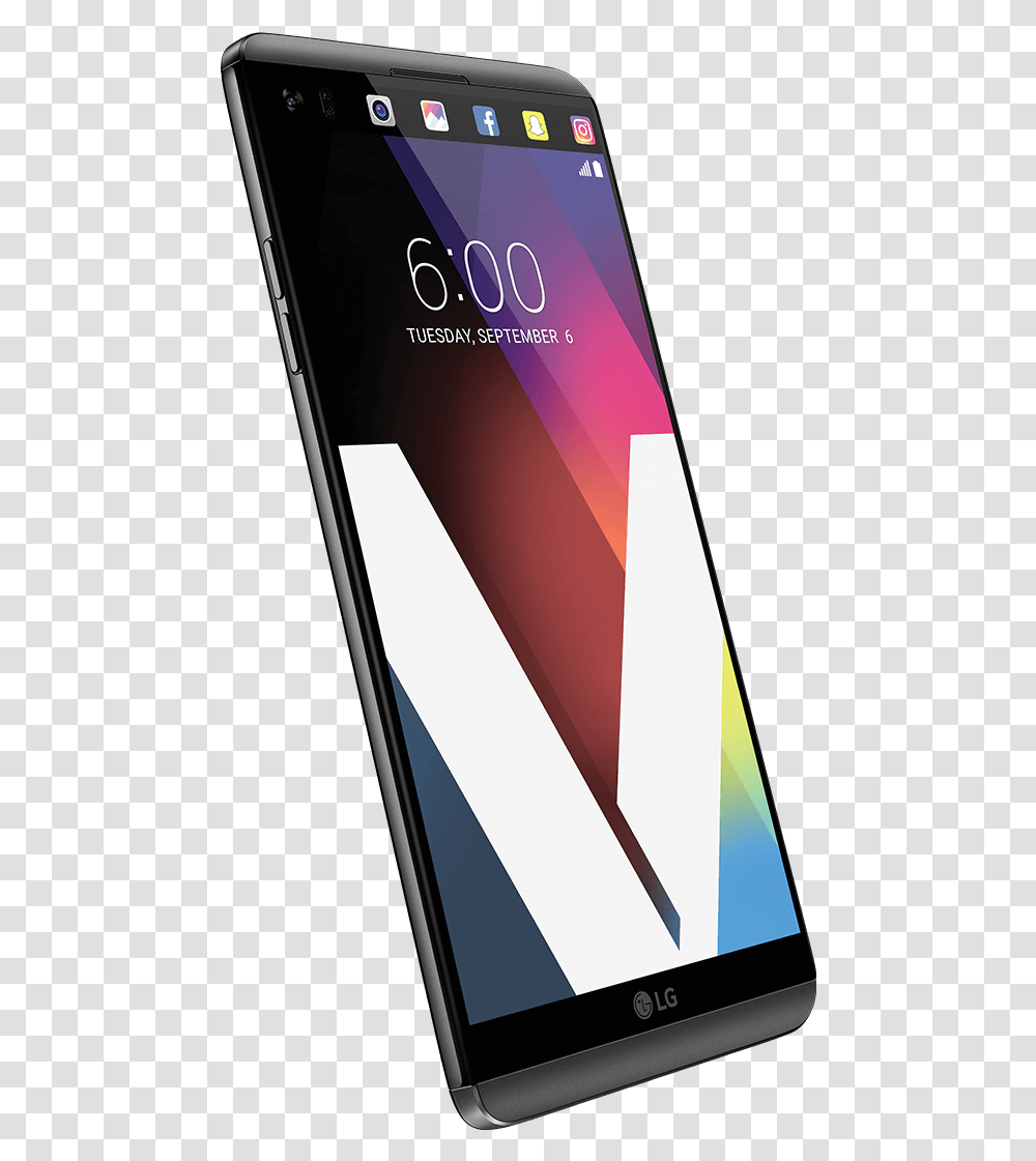 Cell Phones Hd Lg V20 Price In Nepal, Mobile Phone, Electronics, Art, Iphone Transparent Png