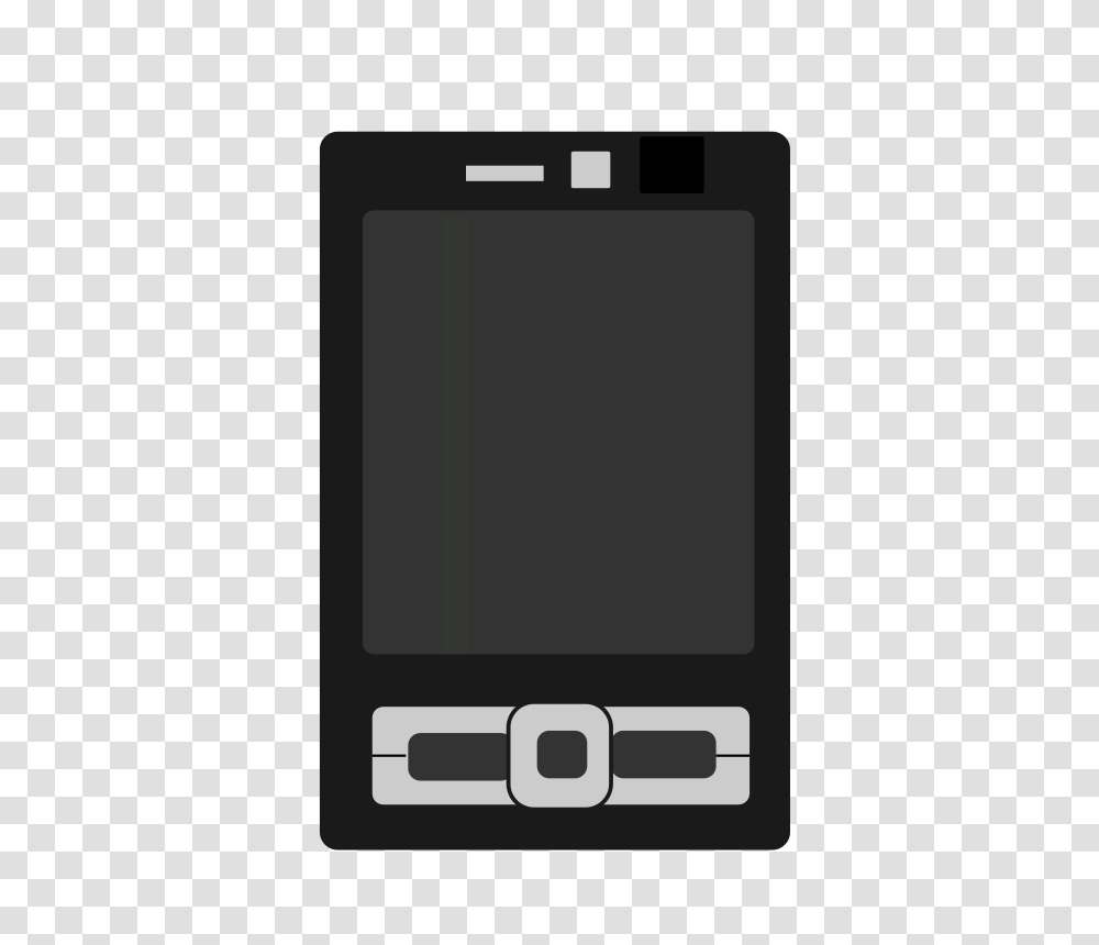 Cell, Technology, Phone, Electronics, Mobile Phone Transparent Png