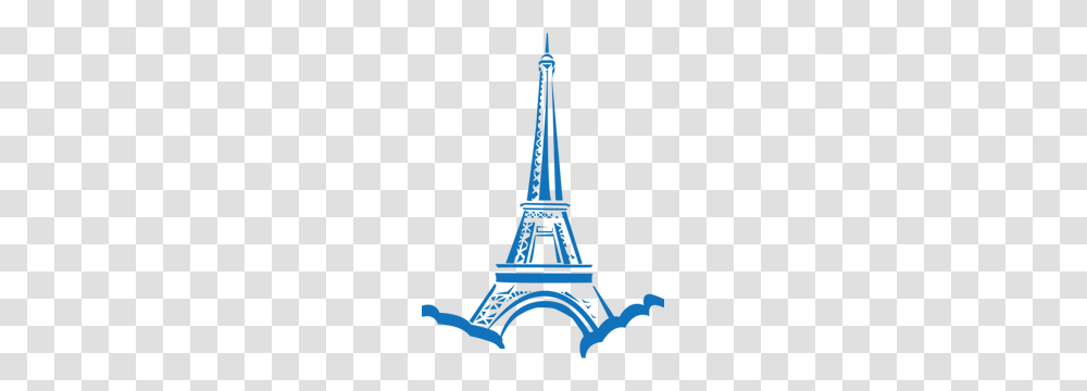 Cell Tower Clip Art, Architecture, Building, Spire, Steeple Transparent Png