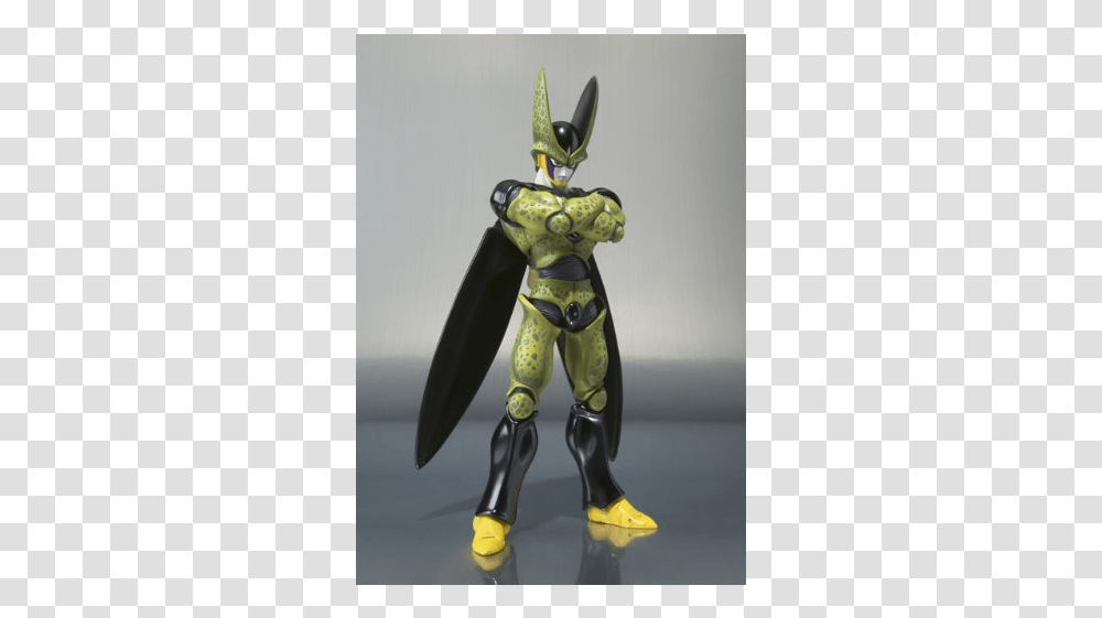 Cell Toy, Figurine Transparent Png
