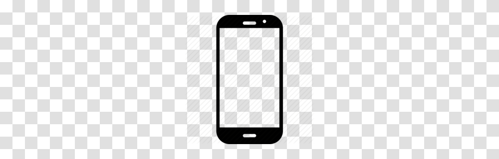 Cell Wall Clipart, Phone, Electronics, Mobile Phone, Cell Phone Transparent Png
