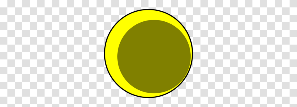 Cell Yellow Clip Art, Tennis Ball, Sport, Sports, Astronomy Transparent Png