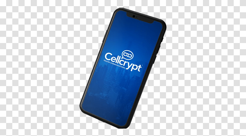 Cellcrypt Secure Encrypted Phone Calls And Conference Calls Mobile Phone Case, Electronics, Cell Phone, Iphone, Passport Transparent Png