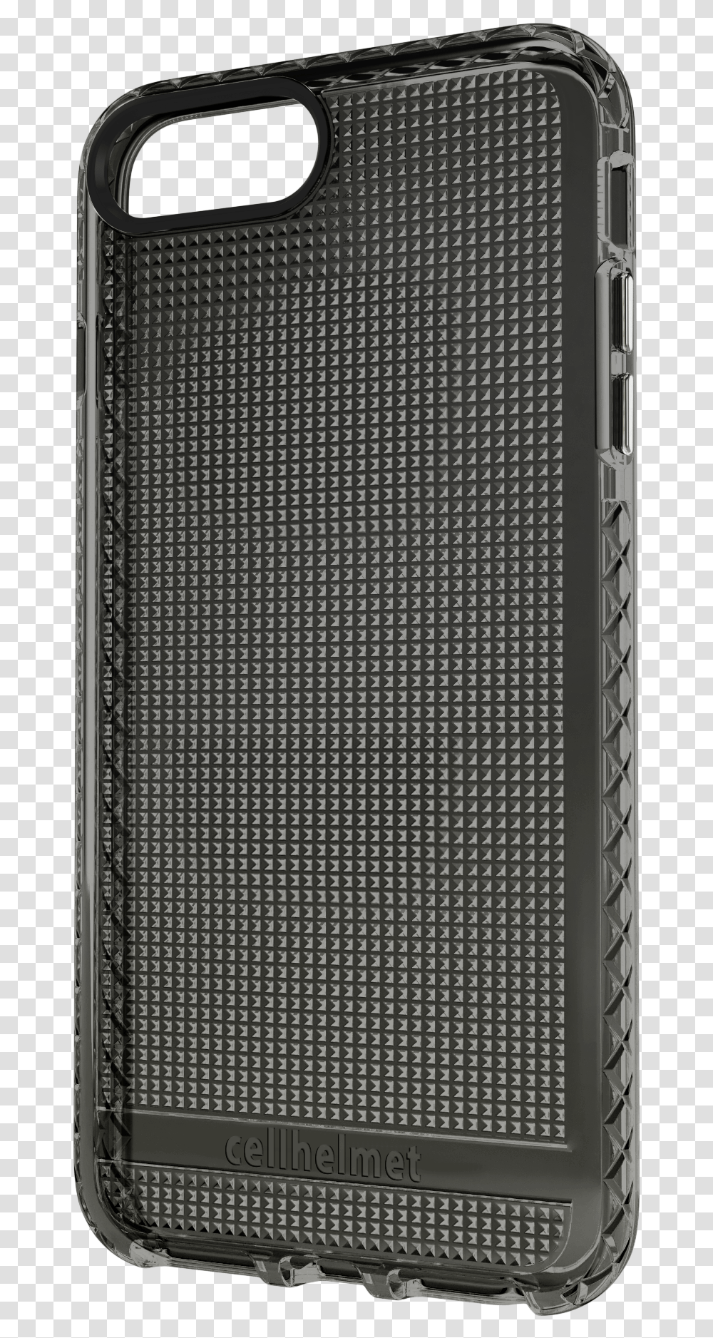 Cellhelmet Altitude X Black Case For Iphone 678 Plus Mobile Phone Case, Electronics, Cell Phone, Amplifier, Luggage Transparent Png