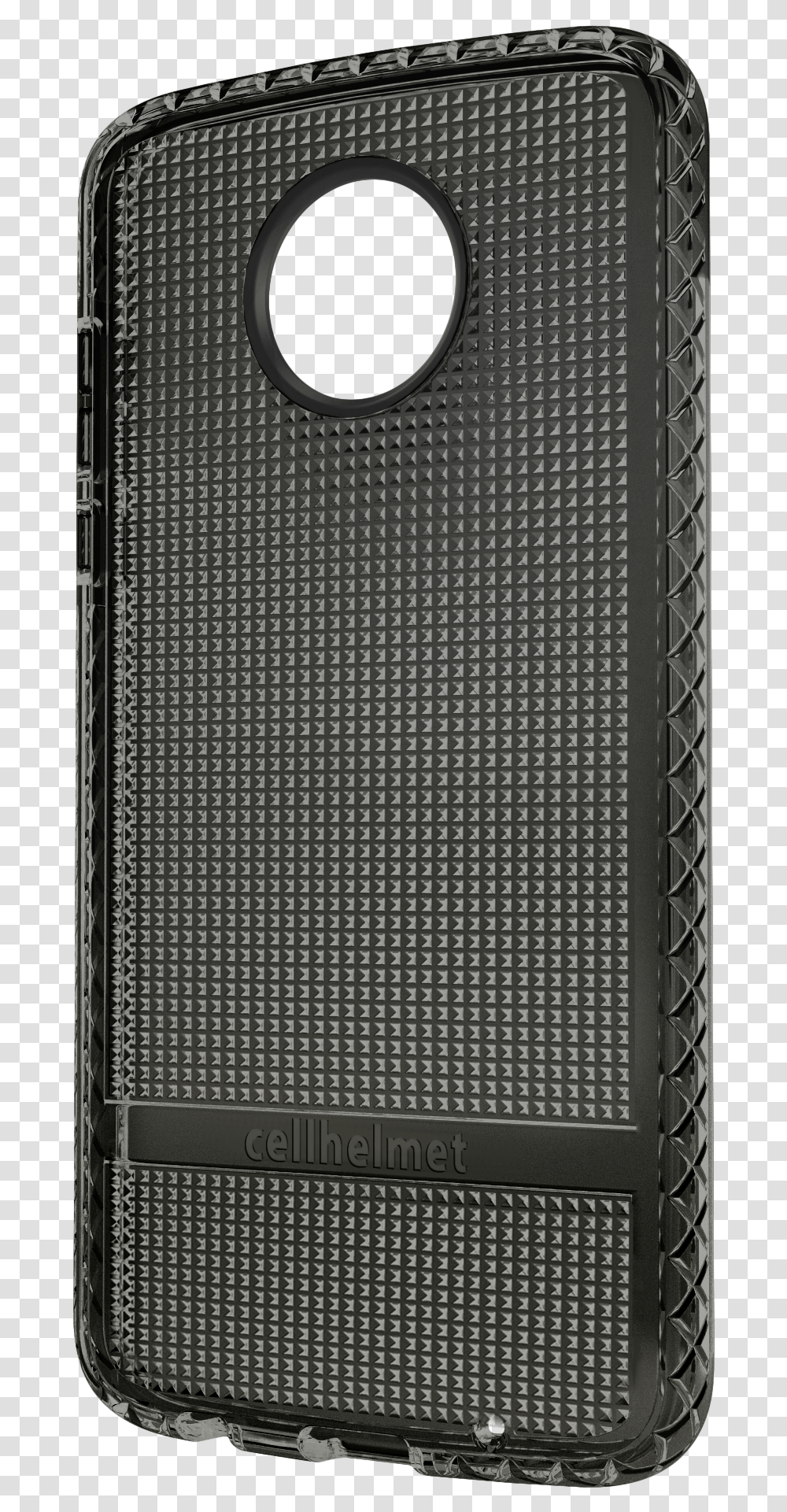 Cellhelmet Altitude X Black Case For Motorola Moto Mesh, Mobile Phone, Electronics, Cell Phone, Grille Transparent Png