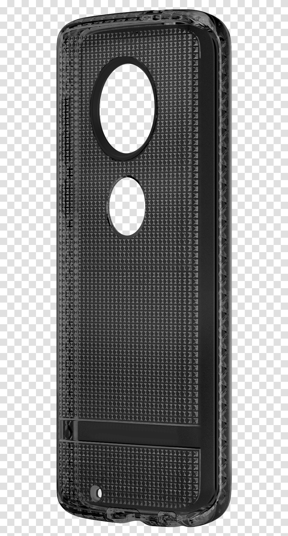 Cellhelmet Altitude X Black Case For Motorola Moto Smartphone, Mobile Phone, Electronics, Cell Phone, Speaker Transparent Png