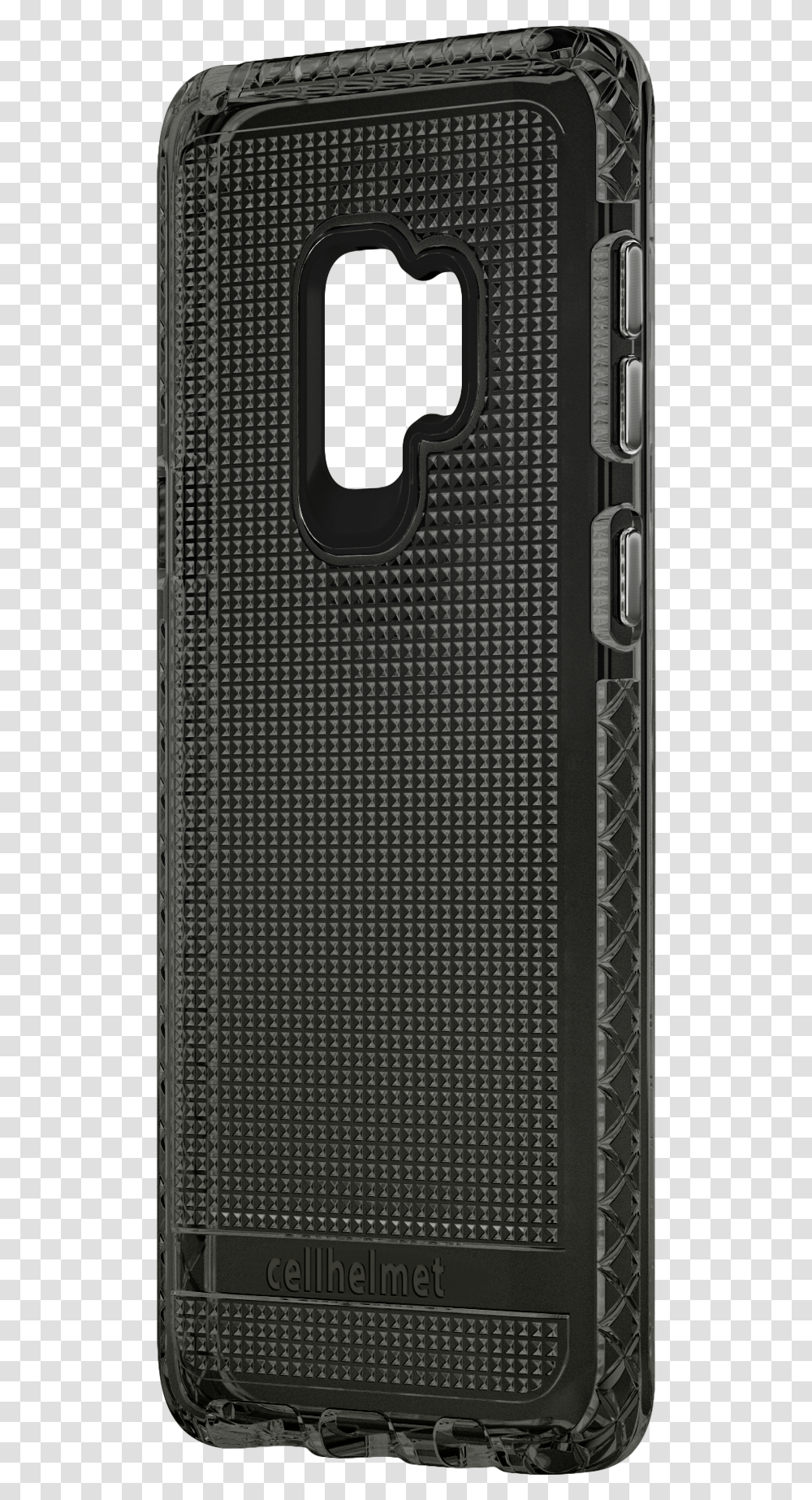 Cellhelmet Altitude X Black Case For Samsung Galaxy Mobile Phone Case, Electronics, Cell Phone, Amplifier, Speaker Transparent Png