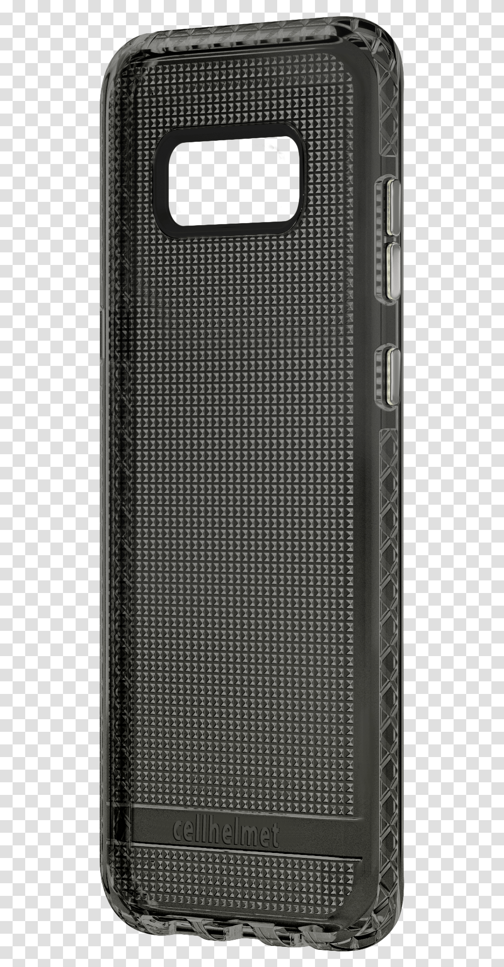 Cellhelmet Altitude X Black Case For Samsung Galaxy Mobile Phone Case, Electronics, Cell Phone, Speaker, Audio Speaker Transparent Png