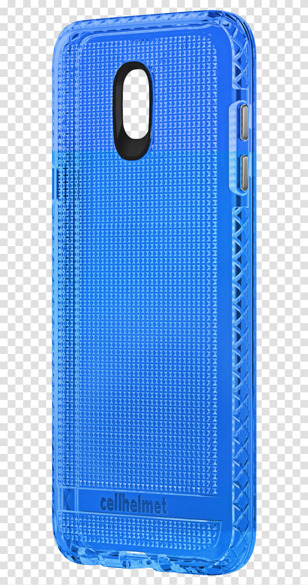 Cellhelmet Altitude X Blue Case For Samsung Galaxy Mobile Phone Case, Electronics, Cell Phone, File Binder, Housing Transparent Png