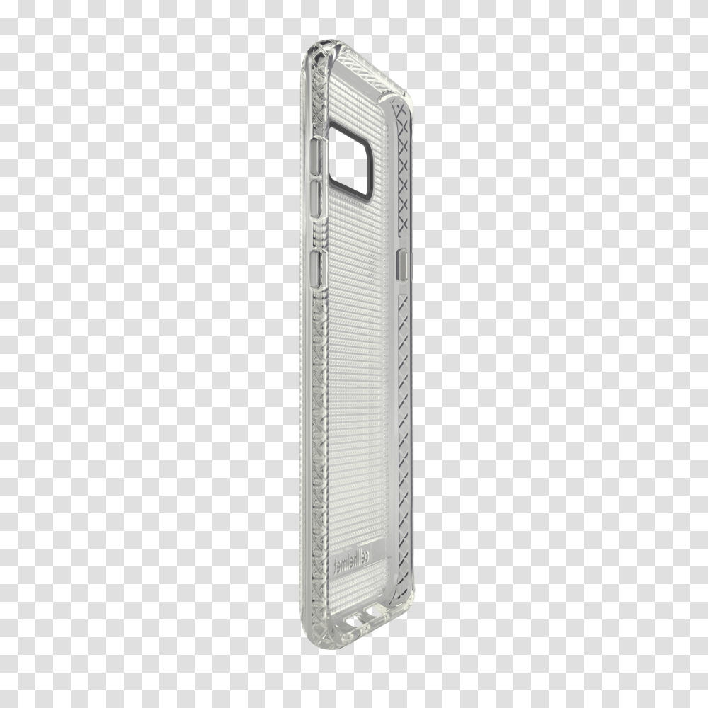 Cellhelmet Altitude X Pro Series Case For Samsung Galaxy Plus, Zipper, Lighter, PEZ Dispenser Transparent Png