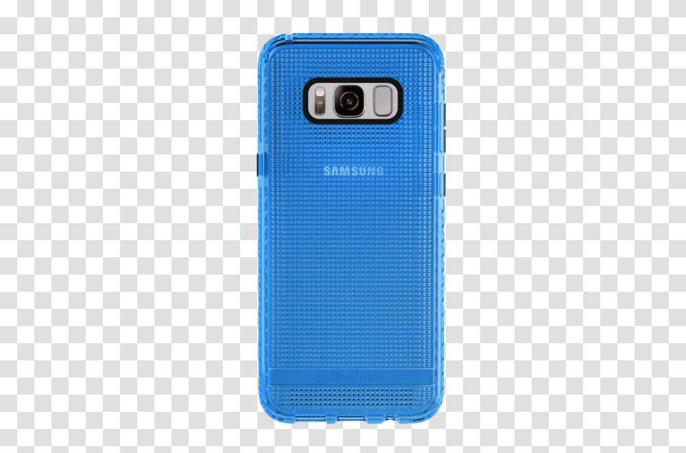 Cellhelmet Altitude X Series Case For Samsung Galaxy, Mobile Phone, Electronics, Cell Phone, Iphone Transparent Png