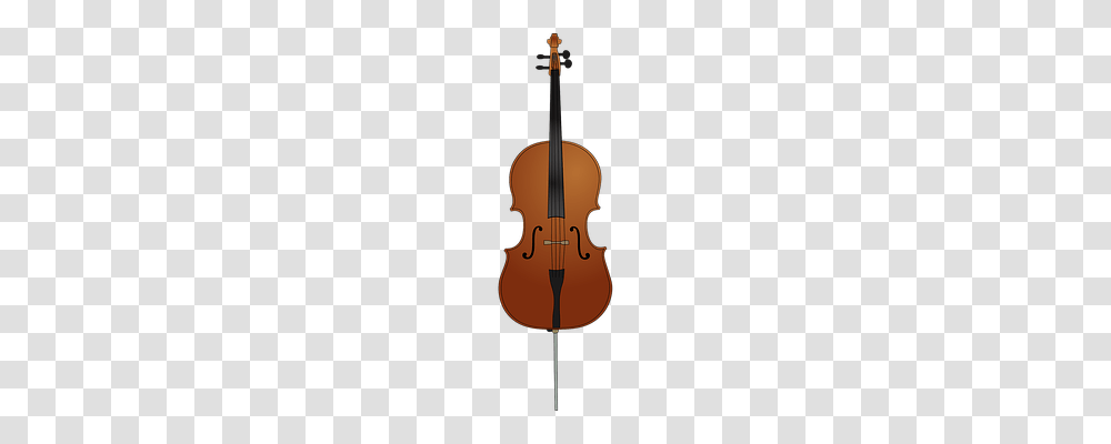 Cello Music, Musical Instrument, Leisure Activities, Violin Transparent Png