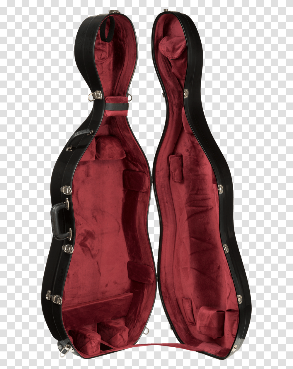 Cello, Alcohol, Beverage, Drink, Wine Transparent Png