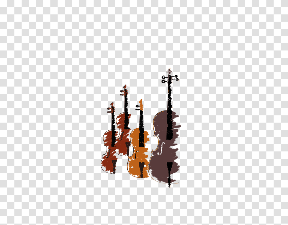 Cello Background Image, Orchestra, Concert, Theater, Musical Instrument Transparent Png