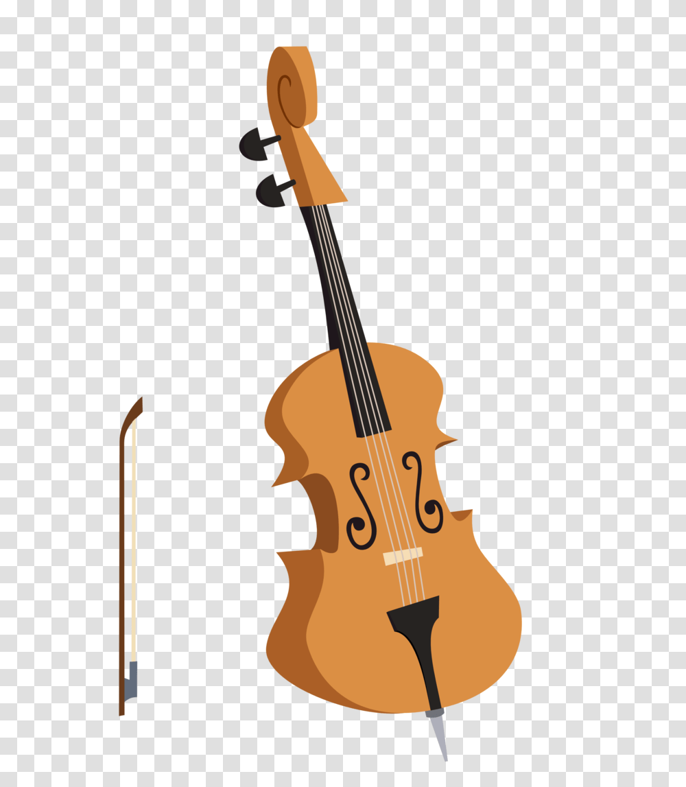 Cello Background, Musical Instrument, Leisure Activities Transparent Png