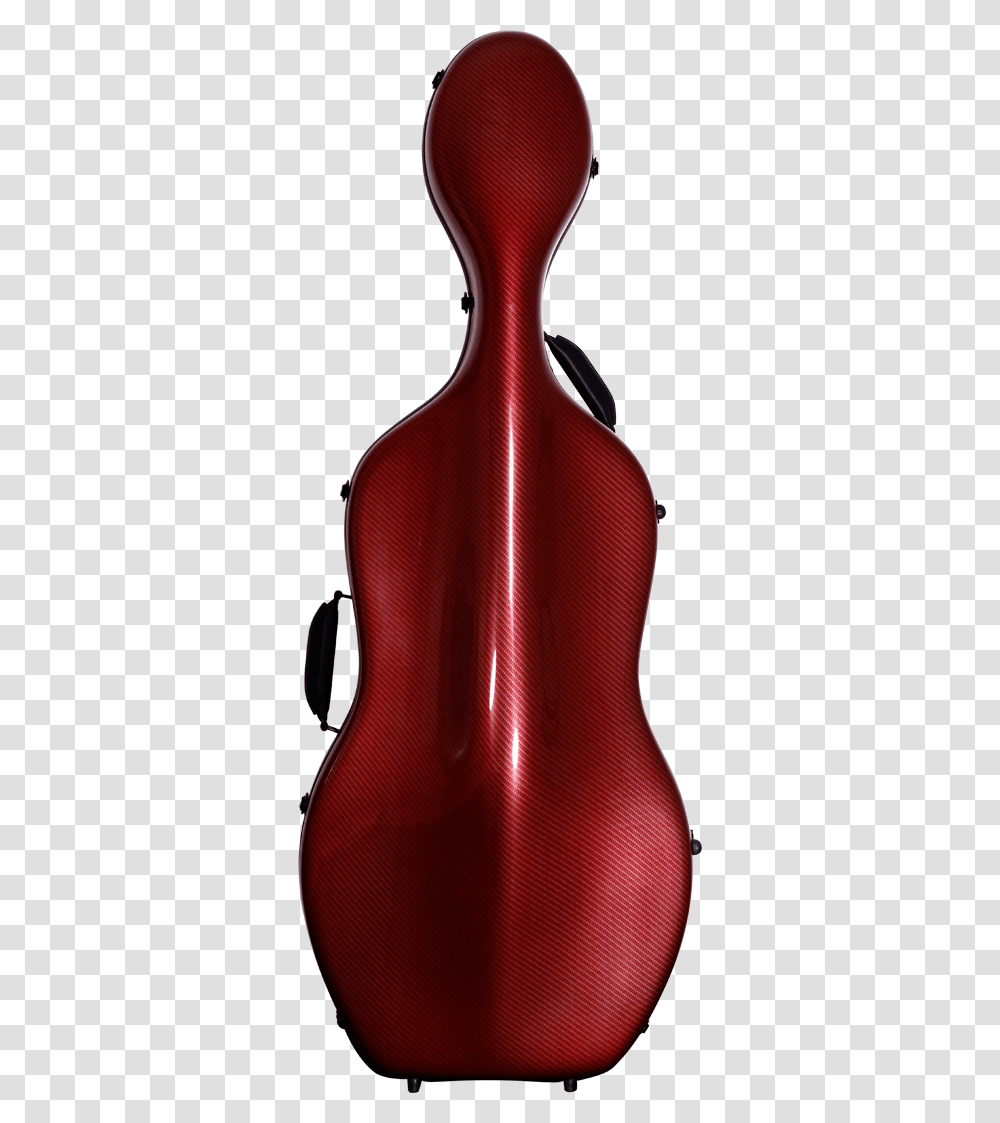 Cello, Bottle, Musical Instrument, Tie, Accessories Transparent Png