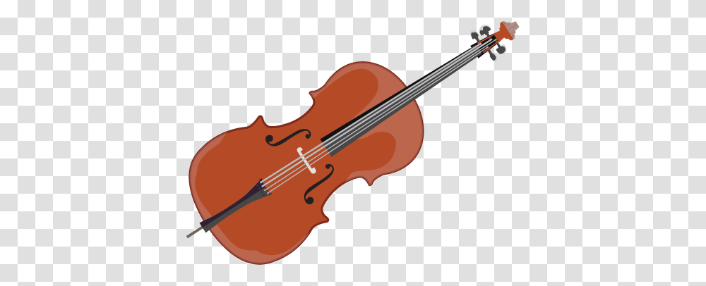 Cello Bow Clip Art, Leisure Activities, Musical Instrument, Violin, Fiddle Transparent Png