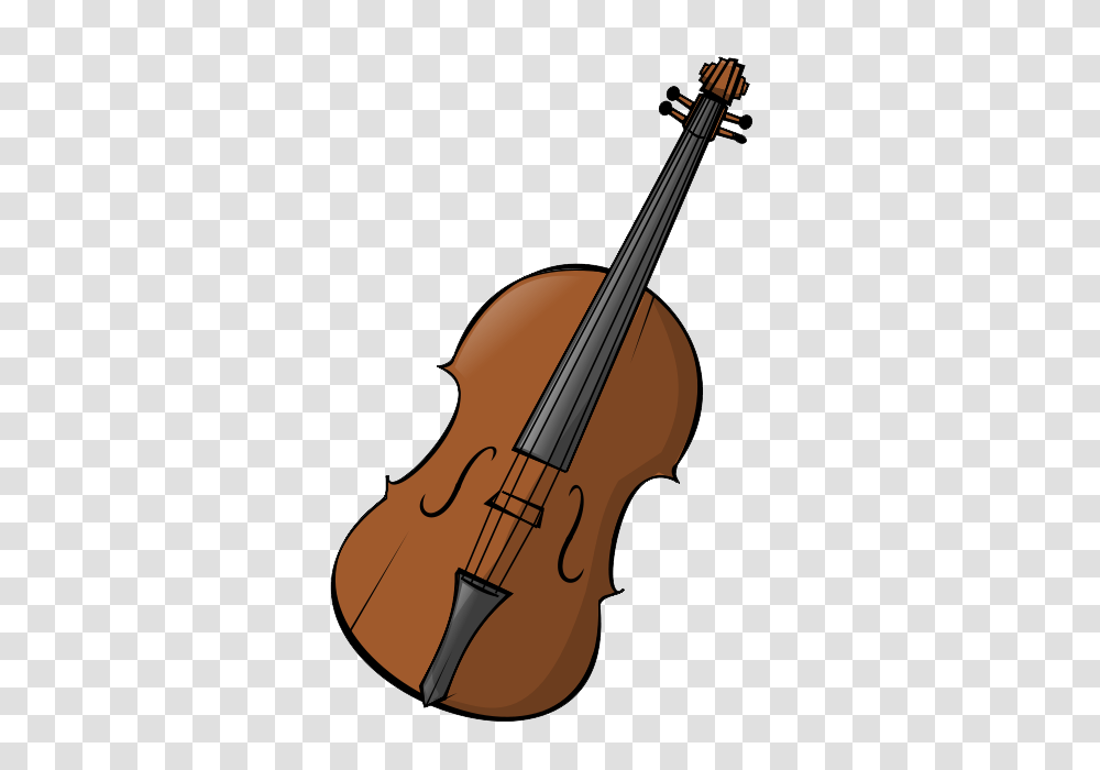 Cello Clip Art, Musical Instrument, Violin, Leisure Activities, Viola Transparent Png