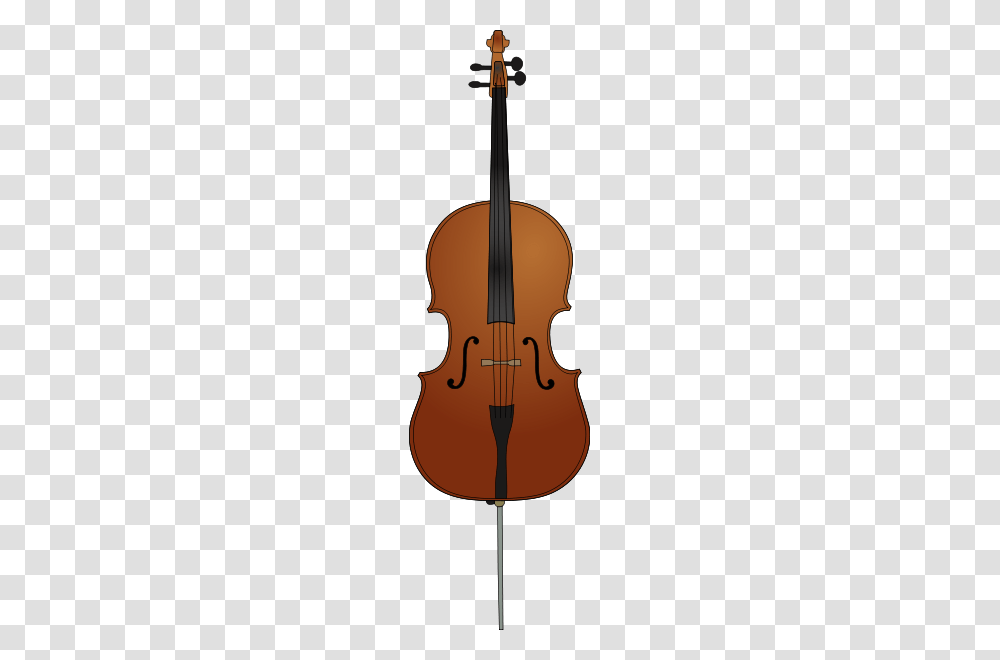 Cello Clip Arts For Web, Musical Instrument, Leisure Activities, Violin, Fiddle Transparent Png