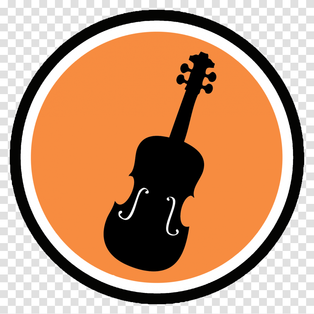 Cello Clipart Broken Maker's Mark, Musical Instrument, Leisure Activities, Guitar, Violin Transparent Png