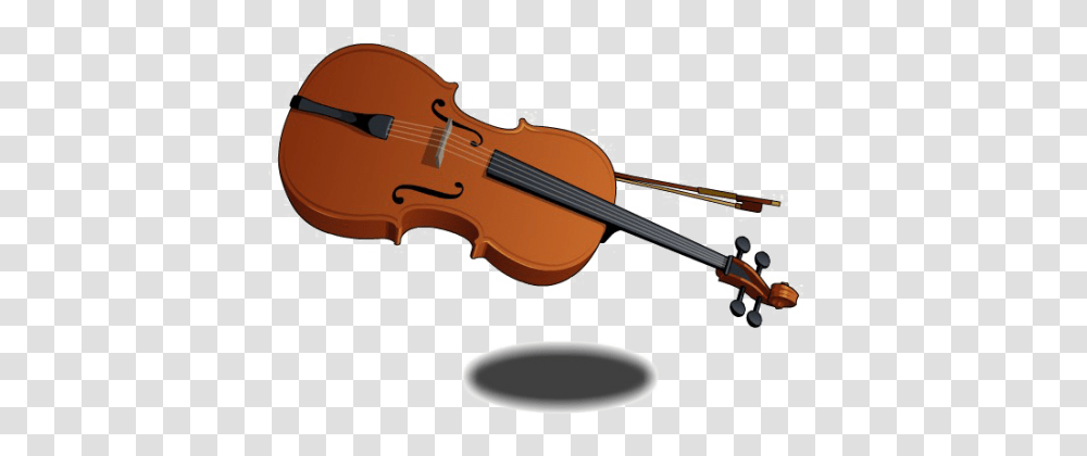 Cello Download Free Music, Leisure Activities, Violin, Musical Instrument, Viola Transparent Png