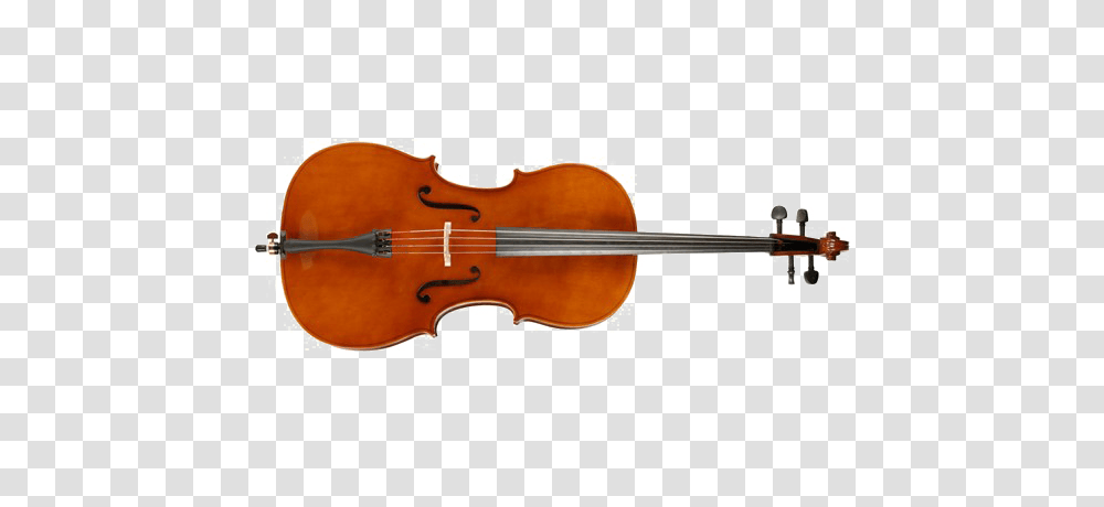 Cello Download Image, Musical Instrument, Leisure Activities, Violin, Fiddle Transparent Png