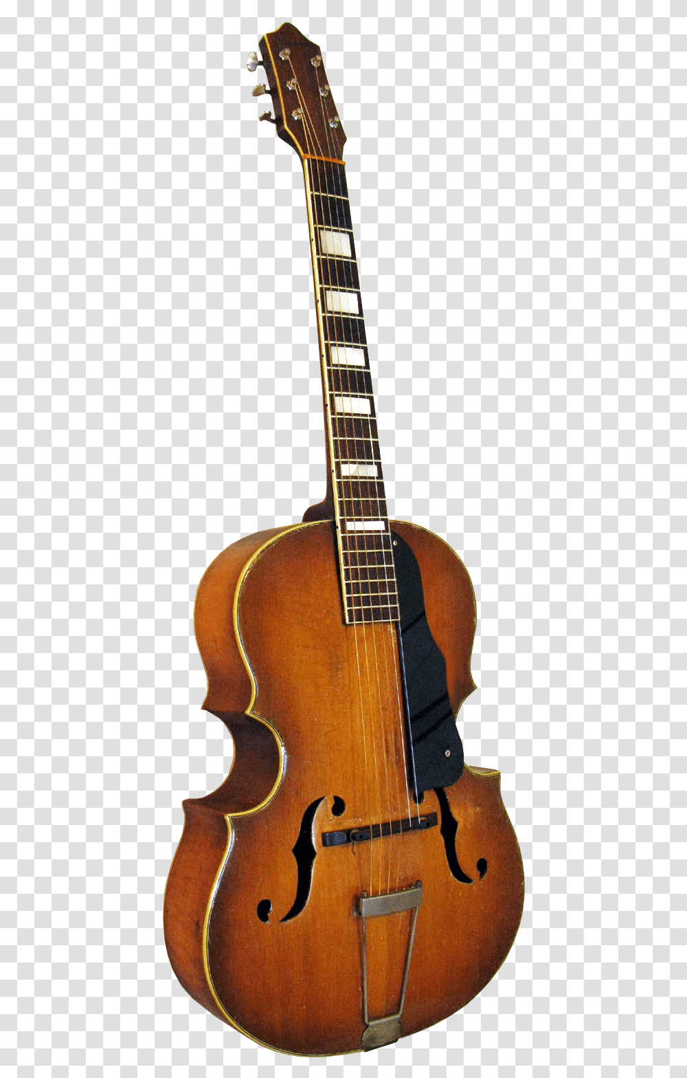 Cello Guitar Vintage Musical Instrument Free Images Cello Guitar, Leisure Activities, Mandolin, Lute Transparent Png