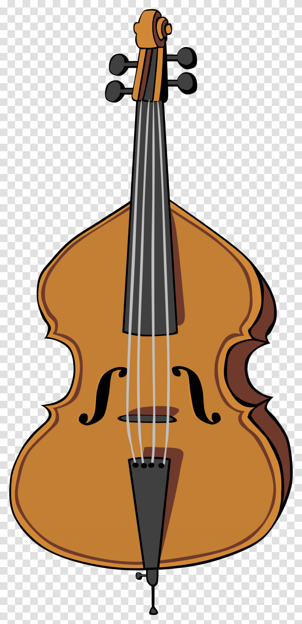 Cello Icons, Leisure Activities, Musical Instrument, Violin, Viola Transparent Png