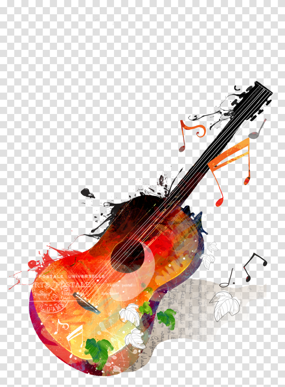 Cello Image Musical Instrument Music Instrument, Guitar, Leisure Activities, Violin, Fiddle Transparent Png
