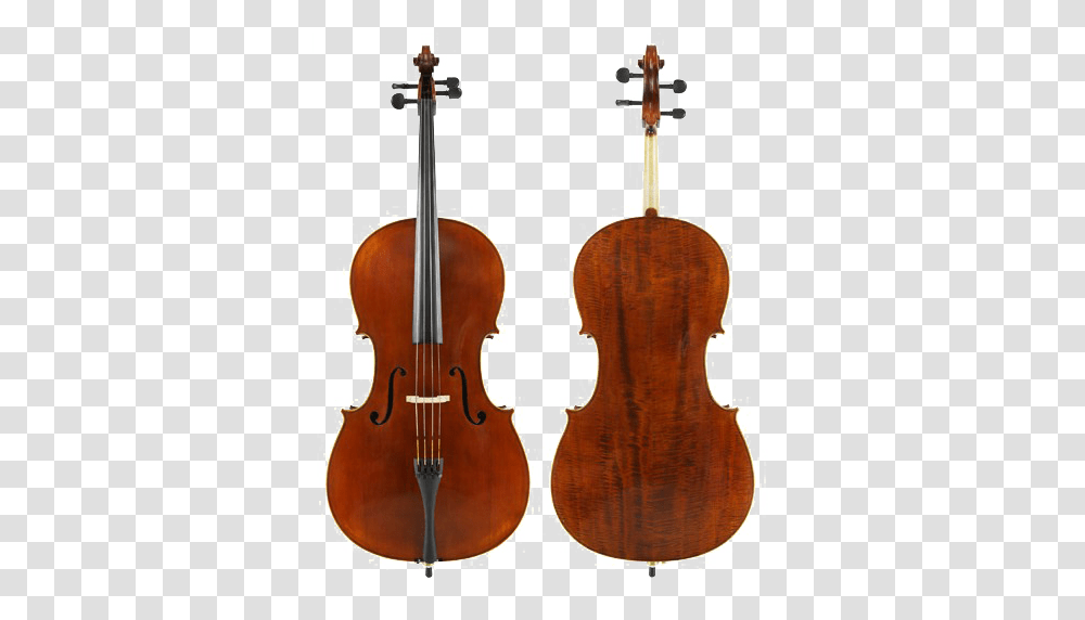Cello Image, Musical Instrument, Violin, Leisure Activities, Fiddle Transparent Png